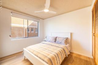 Yarramundi, 7-47 Magnus St - spectacular views in the heart of Nelson Bay - Nelson Bay - 1