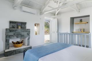 The Mountain Majesty - Skopelos - 2