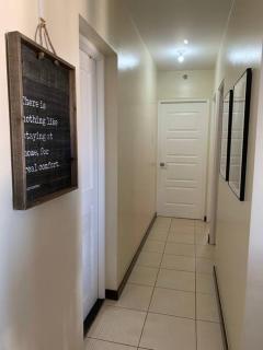 Stellar Place near INC Central 3Bdr 2Bath Condo - Manila - 6