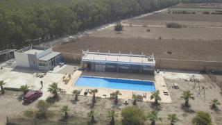 Chez Mamie - Dar Hamida - 1