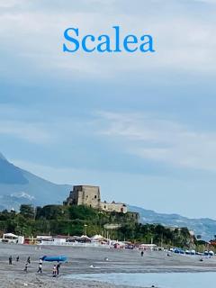 Bianca Rosa - Scalea - 8