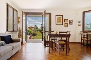 Casa Gerardo Tignale - Tignale - 8