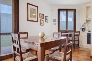 Casa Gerardo Tignale - Tignale - 4
