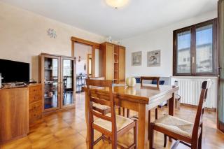 Casa Gerardo Tignale - Tignale - 5