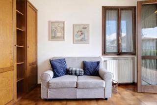 Casa Gerardo Tignale - Tignale - 7