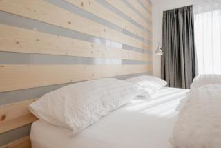 Apart Wellness Alpino con minispa - Soraga - 0