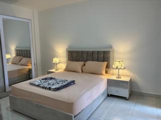 3BR Garden View madinaty B6 مدينتي - Madinaty - 6