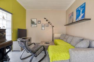 Maison de la Plage - Sète - 7
