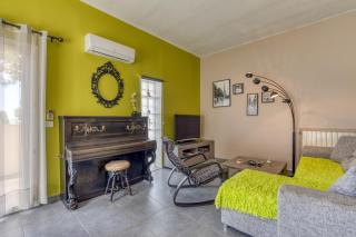 Maison de la Plage - Sète - 0