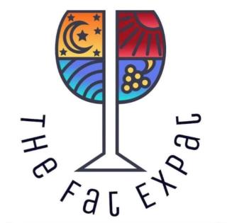 The Muscadel - Paarl - Self Catering Apartment - 1