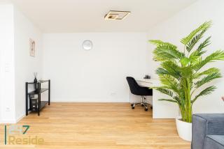 247 Reside - Apartment SZ2 - Straubing - 7