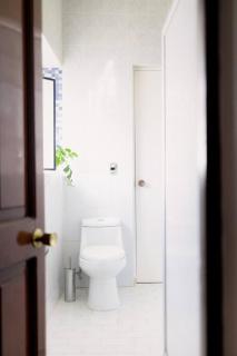 Casa Amma - Chita - 3