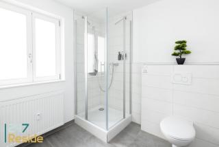 247 Reside - Apartment SZ2 - Straubing - 3