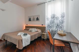 Luxury House at the Tower - Pisa - 6