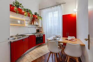 Luxury House at the Tower - Pisa - 2