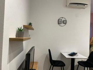 Apartment in Vlora - 7 min walk from Lungomare - 4