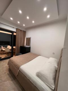 Casa Amor - Neum - 3