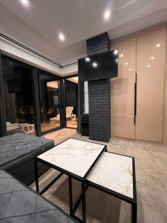 Casa Amor - Neum - 3