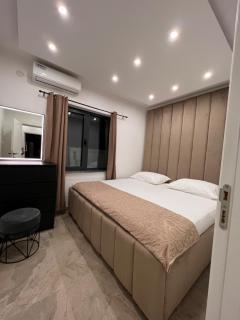 Casa Amor - Neum - 6