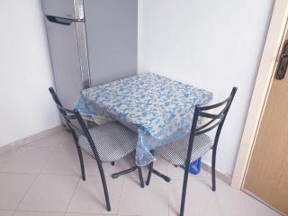 DOUBLE ROOM In ANNAHDA RESIDENCE - Agadir - 1