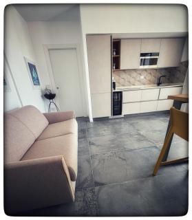 Appartamento Miro' Fine Living - 4