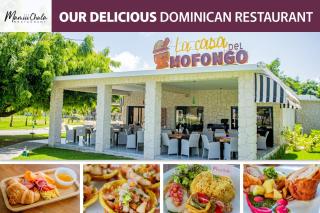 Hotel NEON - Punta Cana - 4