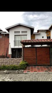 Agua Azul Cabaña 87 - 0