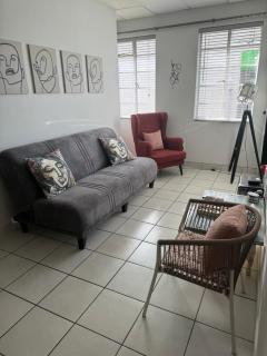 The Silhouette - Paarl - 6