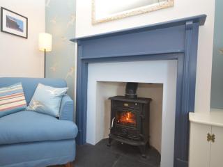 3 Bed in Appledore 28787 - Appledore - 3