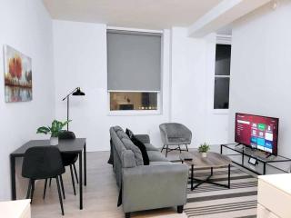 629 Lofts 811 - A KCM Property - Cleveland - 8