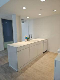 629 Lofts 811 - A KCM Property - Cleveland - 3