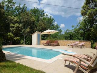 Lou Romarin - Nans-les-Pins - 7