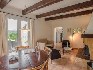 Lou Romarin - Nans-les-Pins - 2