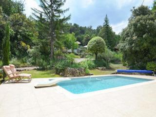 Lou Romarin - Nans-les-Pins - 5
