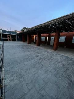 Aparts Costalago - Villa Carlos Paz - 7