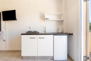 Sandy Beach Complex - Annexe Building - Kavos - 6