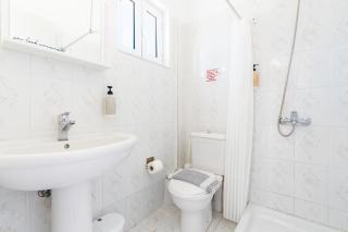 Sandy Beach Complex - Annexe Building - Kavos - 9