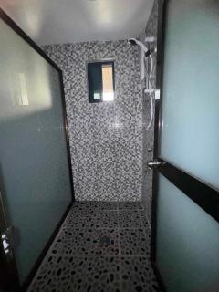 Prasad Apartments - 2