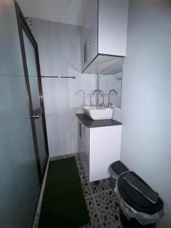 Prasad Apartments - Labasa - 3