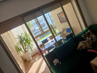 Appartement balnéaire à Puerto Banus Mansouria - Mansouria - 2