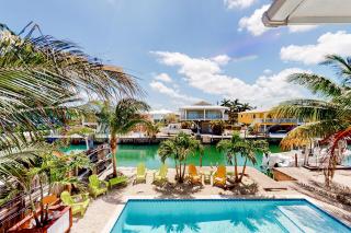 Casa Mariner - 8