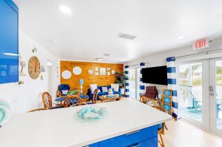 Casa Mariner - 2