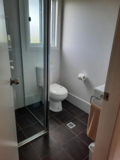 Moree Tourist Park - 4