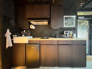 Paradise Ranch Inn- Limitless House Hot Tub,Sauna - Three Rivers - 7