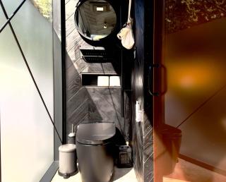 Paradise Ranch Inn- Limitless House Hot Tub,Sauna - 3