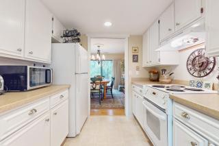 Shipmaster 1003 - Hilton Head Island - 2