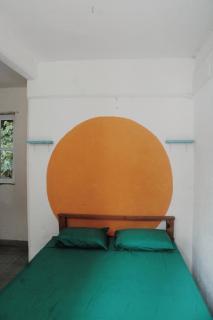 Wajakita Hostel Experience - Zipolite - 7