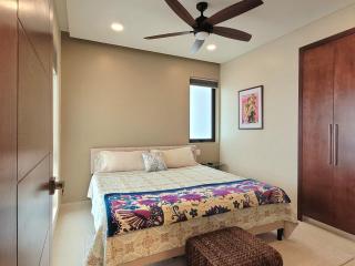Lovely Condo Stunning Ocean View - Rosarito - 6