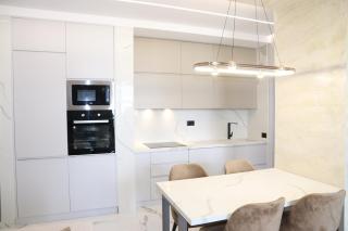 MERXHAN`S Apartment - Golem - 3