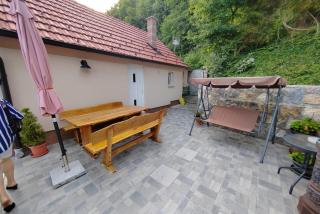 Apartments with a parking space Kalnik, Podravina - 22913 - Križevci - 7